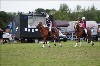 UKPA NC SAT_2899